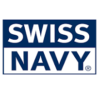 Swiss Navy