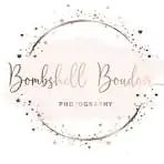Bombshell Boudoir