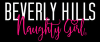 Beverly Hills Naughty Girl