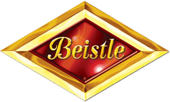 Beistle