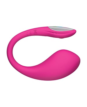 Featured Products
