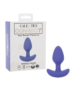 Connect Tapered Probe by Connect product image