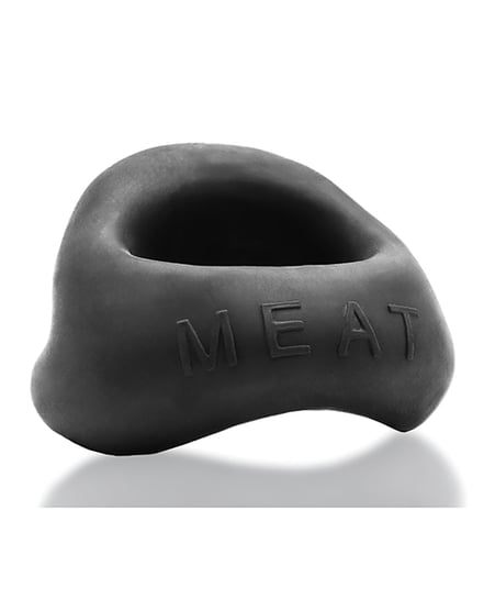 Oxballs Meat Big Bulge Lifter Cock Ring – Special Edition Night by Oxballs product image