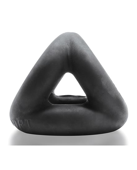 Oxballs Tri-Sport 3-Ring Cock & Ball Sling – Special Edition Night by Oxballs product image