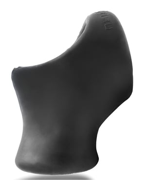 Oxballs Unit-X Tug-Down Ball Stretch Cock Sling – Special Edition Night by Oxballs product image