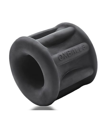 Oxballs Baller Center Squeeze Ball Stretcher – Special Edition Night by Oxballs product image