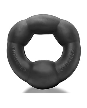 Oxballs Thruster Comfort Bulge Lifter Cock Ring – Special Edition Night by Oxballs product image