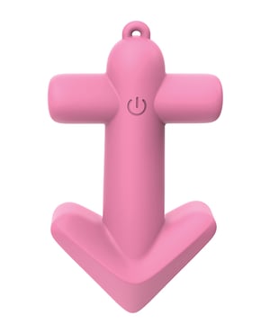 Zodiac Sagittarius Mini Vibe – Light Pink by Zodiac product image