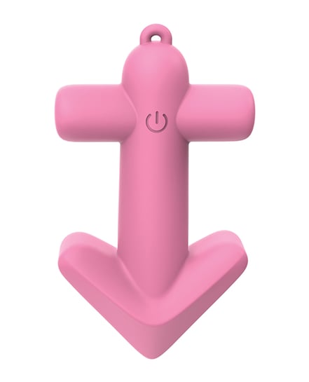 Zodiac Sagittarius Mini Vibe – Light Pink by Zodiac product image