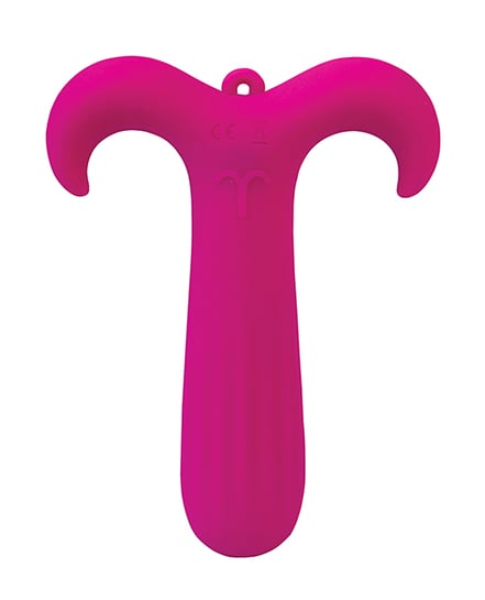 Zodiac Aries Mini Vibe – Pink by Zodiac product image