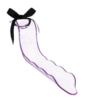 WaterSlyde Aquatic Stimulator – Va-Va-Violet by WaterSlyde product image