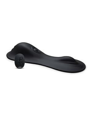 The Cowgirl Rodeo Rumbler by The Cowgirl product image