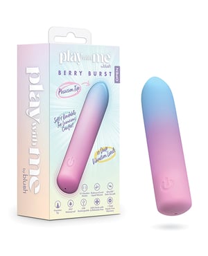Play With Me Cotton Candy – Multi Color by Play With Me product image