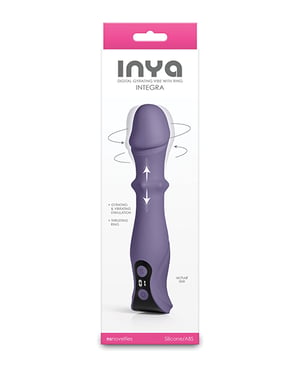 INYA Integra – Gray by Inya product image
