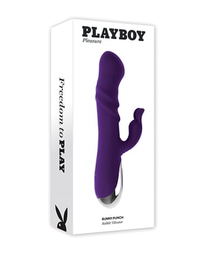 Playboy Pleasure Bunny Punch – Acai by Playboy product image