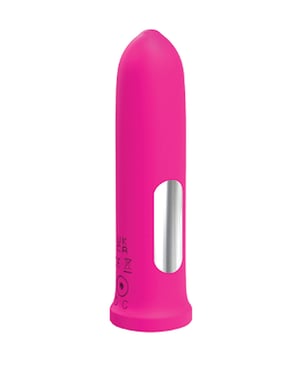 Wild Pop Vibe Jolt – Pink by Wild Pop Vibe product image