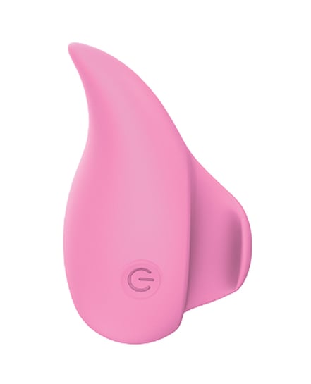 Wild Pop Vibe Buzz Pop – Light Pink by Wild Pop Vibe product image