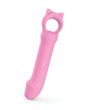 Wild Pop Vibe Dee – Light Pink by Wild Pop Vibe product image