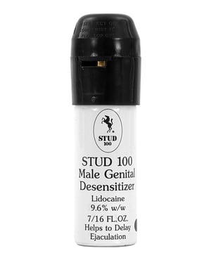Featured Products