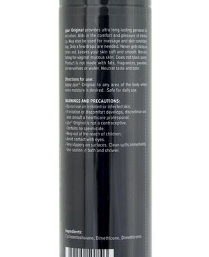 Featured Products