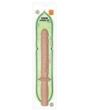 Manhandler by Doc Johnson product image