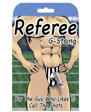 Male Power For The Guy Who Likes To Call The Shots by Male Power product image