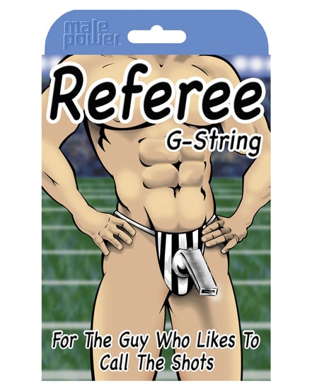 Male Power For The Guy Who Likes To Call The Shots by Male Power product image