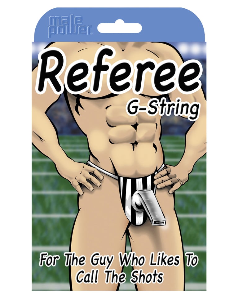 Male Power For The Guy Who Likes To Call The Shots by Male Power product image