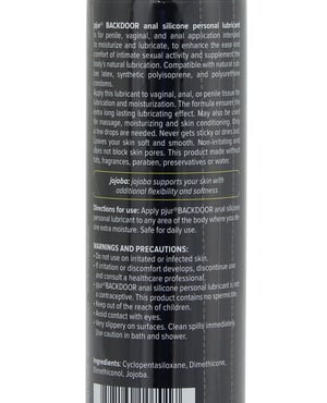 Featured Products
