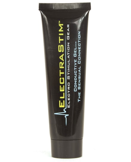 ElectraStim Electro Conductive Gel by ElectraStim product image
