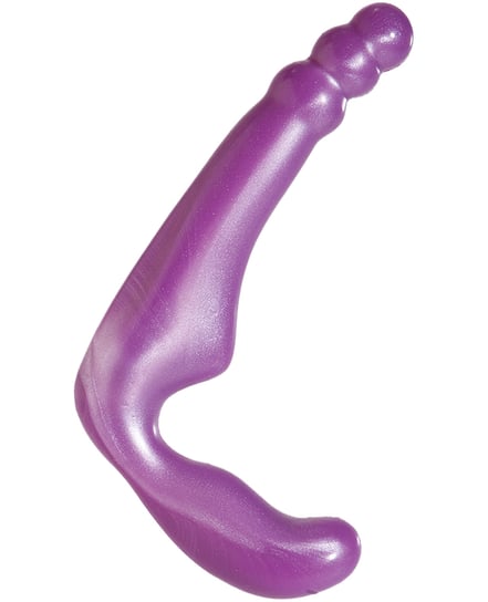 Platinum Silicone The Gal Pal – Purple by Platinum product image