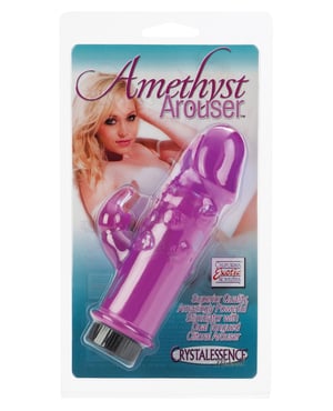 Amethyst Arouser by Personality Vibes product image