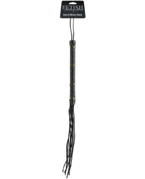 Fetish Fantasy Limited Edition Cat-O-Nine Tails by Fetish Fantasy Limited Edition product image