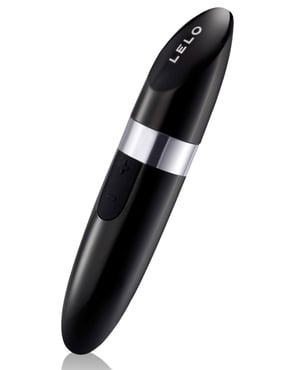 LELO Mia 2 – Black by Lelo product image