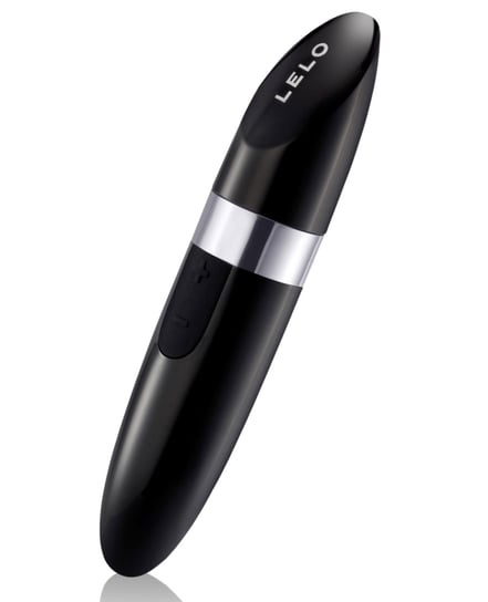 LELO Mia 2 – Black by Lelo product image