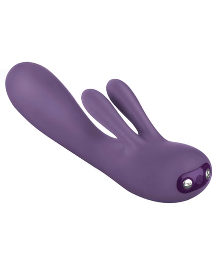 Je Joue FiFi 2 – Purple by Je Joue product image