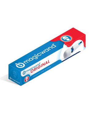 Featured Products