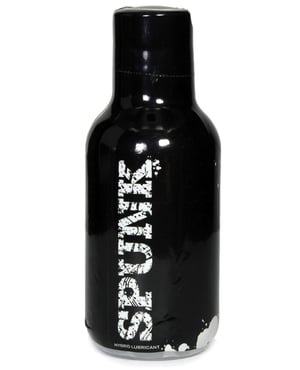 Spunk Hybrid Lube – 2 oz by Spunk product image