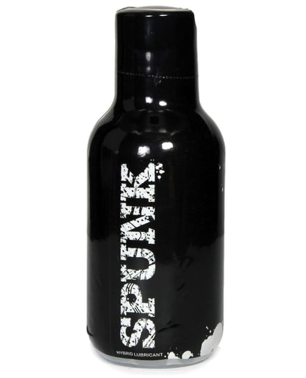 Spunk Hybrid Lube – 2 oz by Spunk product image