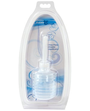 CleanStream Disposable Applicator by CleanStream product image