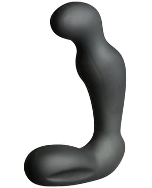 Featured Products