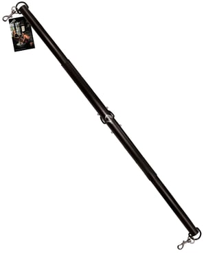 Edge Spreader Bar – Black by Edge product image