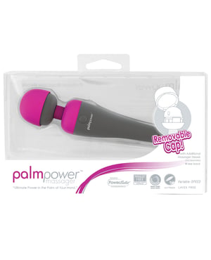 Palm Power Massager by Palm Power product image
