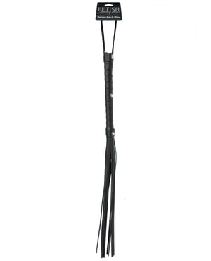 Fetish Fantasy Limited Edition Deluxe Cat-O-Nine by Fetish Fantasy Limited Edition product image