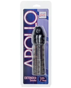 Apollo Extender – Smoke by Apollo product image