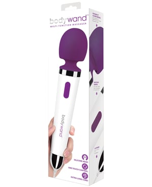 XGen Original Bodywand 2.0 by Bodywand product image