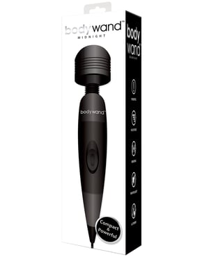 XGen Midnight Bodywand by Bodywand product image