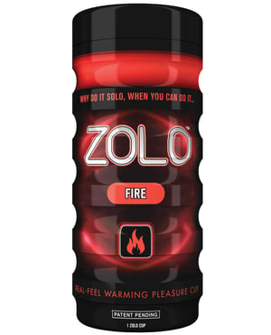ZOLO Fire Cup by ZOLO product image