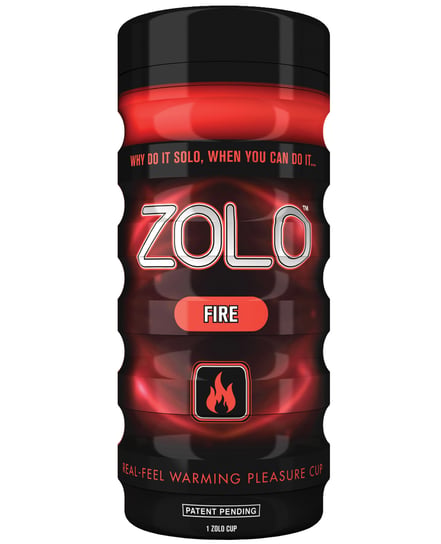 ZOLO Fire Cup by ZOLO product image