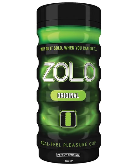 ZOLO Original Cup by ZOLO product image